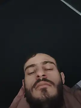 Živý XXX chat Bigcockwhite7