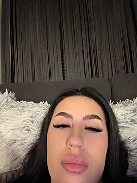 Andrestarr's Live XXX Chat