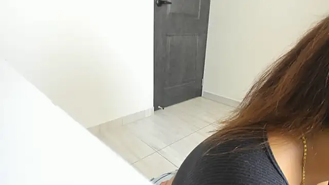 XXX chat uživo modela katia_Gray2