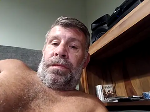 Chat XXX en directo de stud2512