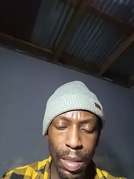 XHumbleD 现场XXX聊天