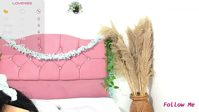 jade_xxx 现场XXX聊天