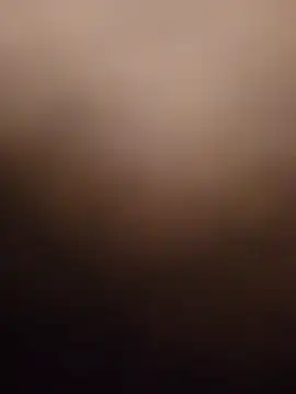 chrisdic27 Live XXX Chat