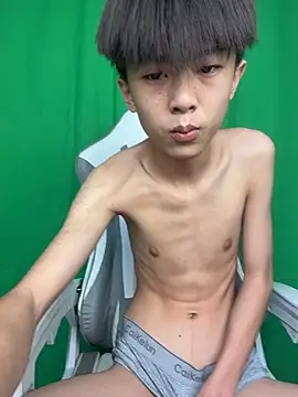 DD-101 লাইভ XXX চ্যাট