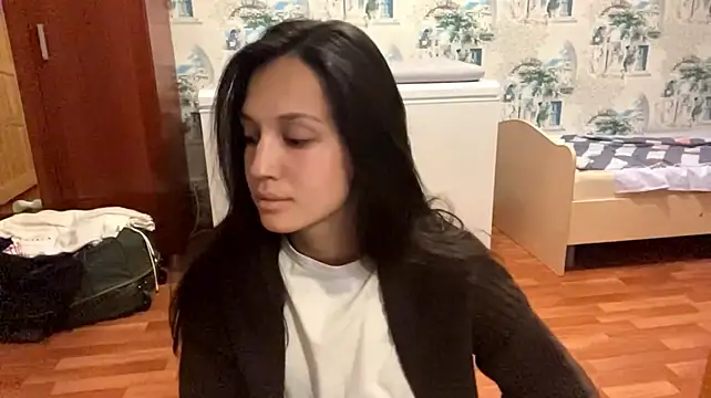 GildaCode Chat XXX in diretta