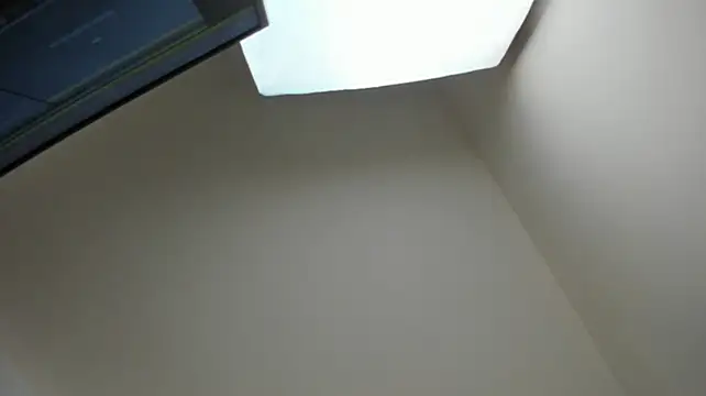 Ethan_Levi 现场XXX聊天