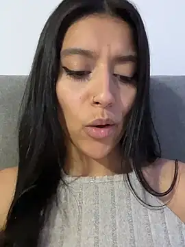 BrittanyDiaz Live XXX-Chat