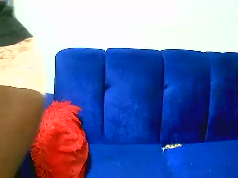 Prickly_ebony Obrolan Langsung XXX