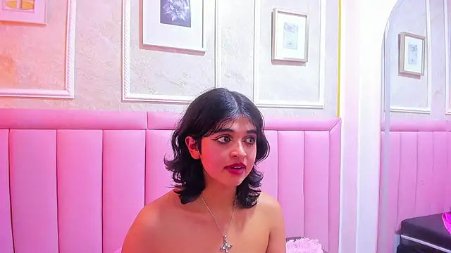 velvet_girll Chat XXX in diretta
