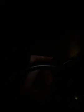 M-ahmed5 Webcamshow