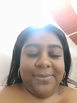 BiancaFollerach - Oil in my big boobs