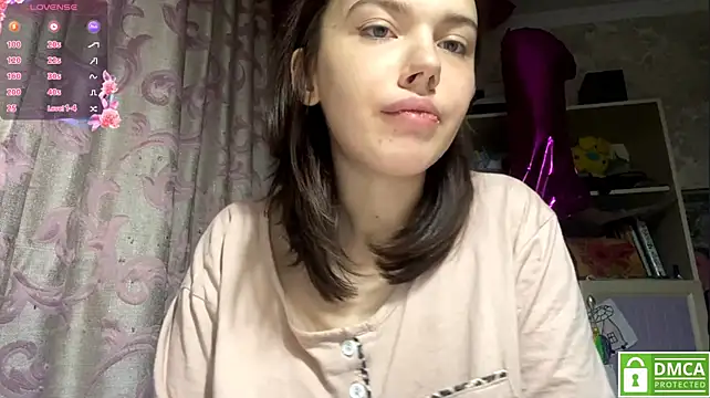 CeyaLier - 💥Spit on boobs💥