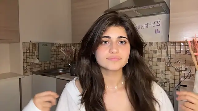 Tease_dealer - a little panty strip tease
