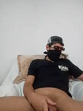 عرض كام Issac20cm_big-cock