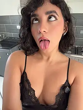Chat XXX ao vivo de Capricho_01