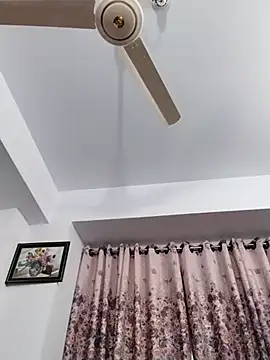 Živý XXX chat BD_sunny_leone