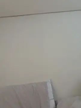 nohamayers Webcamshow