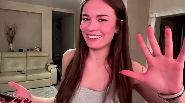 SybilAispuro Live XXX-Chat