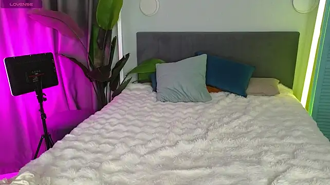 Karina_quannik - slap my ass