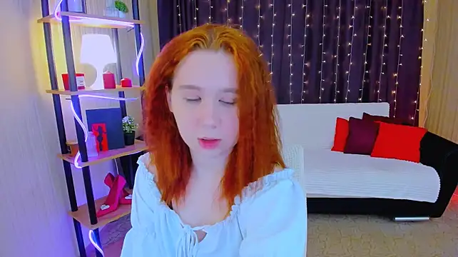MooonlightSky Chat XXX live