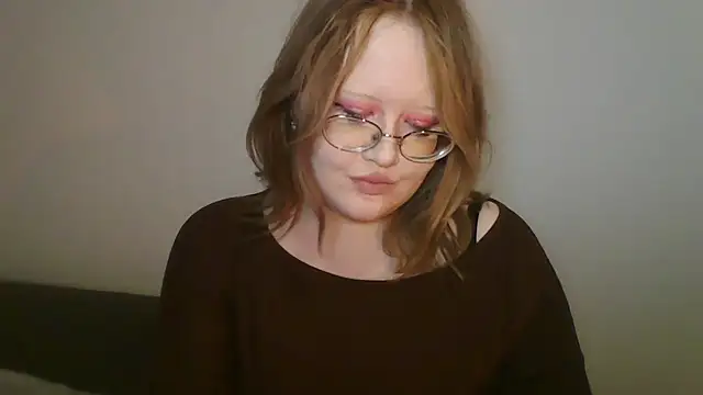 Živý XXX chat Elayne__Sweet