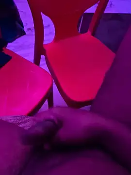 Sembang XXX Secara Langsung parsonal_play_boy