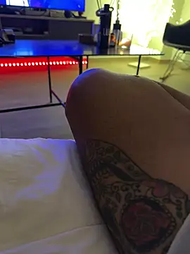Živý XXX chat Mike69F