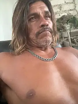 Онлайн чат XXX kvr27