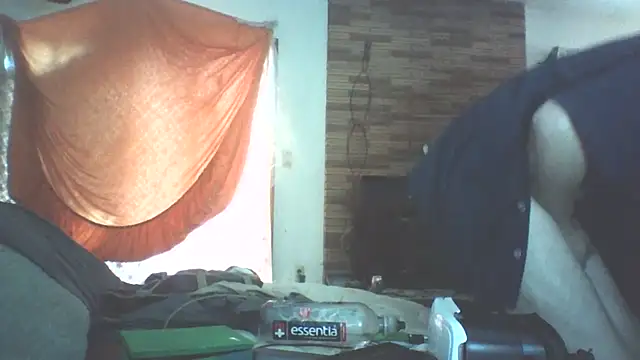Fuckboyguyman Chat XXX live