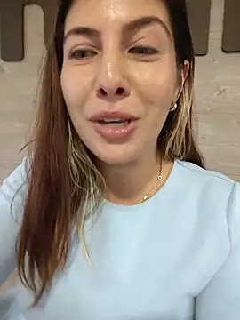 scarlett_moore