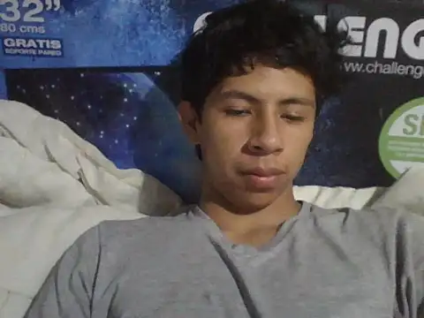 Carlos_Alberto04 Live XXX-chat