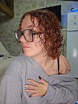 ju_julietteのライブXXXチャット