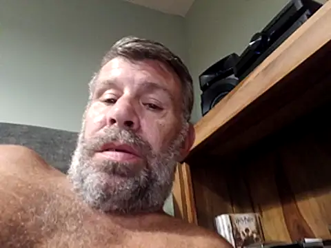 stud2512 라이브 XXX 채팅