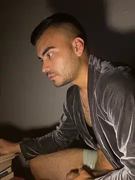 Mrs__justin Chat XXX live