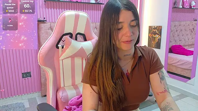 Brendaa_Paarker