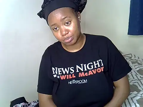 Flirtbulm - DILDO IN PUSSY