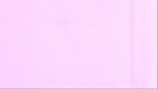 Sachi_Meow 라이브 XXX 채팅