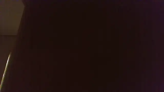 mariusica1@xh – Live XXX-chat