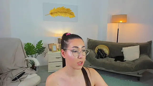 Kylie_Kathy Chat XXX live
