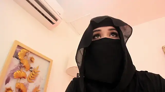 Chat XXX en directo de _Malak