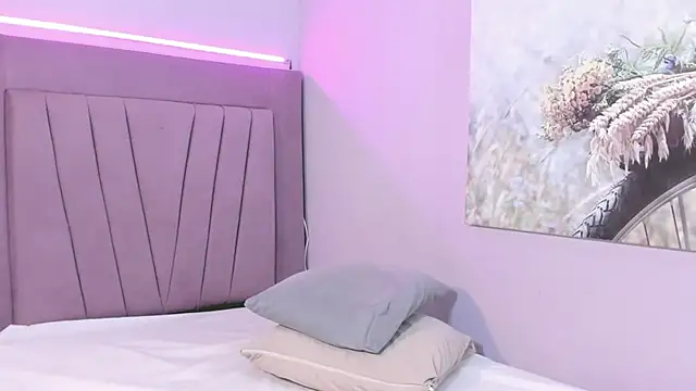 Czat XXX na żywo – Liacox_