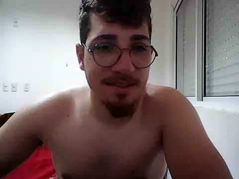 Chat +18 de Agrocat07 ao vivo