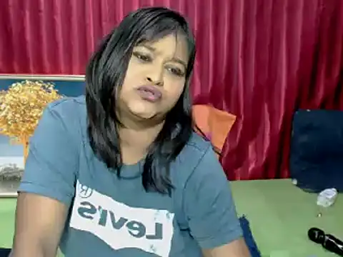 indian_glitter – Live XXX-chat