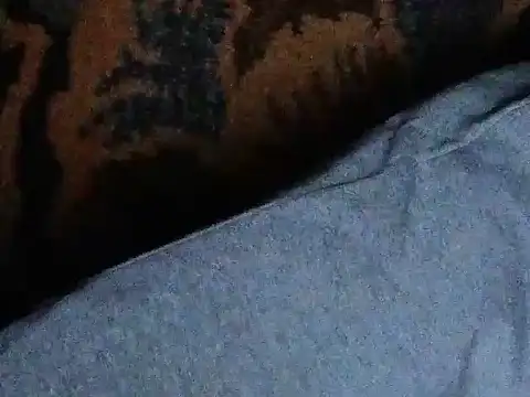 Chat +18 de loverboyxxx69 ao vivo