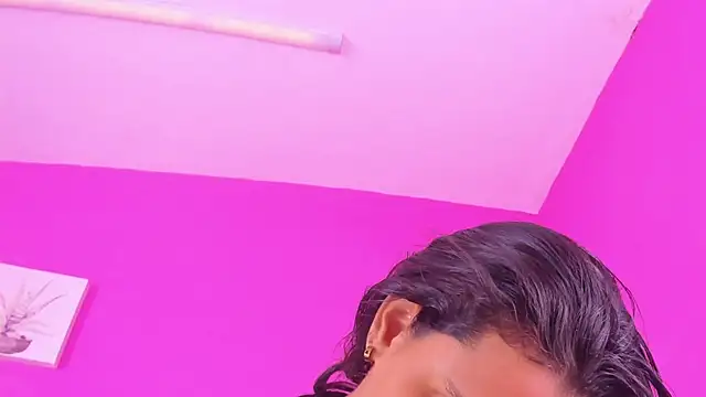 miajhonsonx's Live XXX Chat