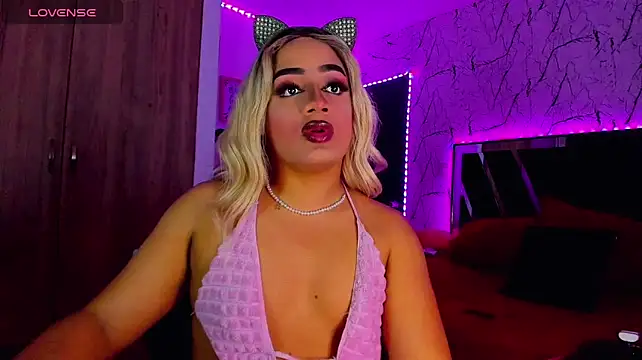 Amber_bigdick22: απευθείας συνομιλία ΧΧΧ