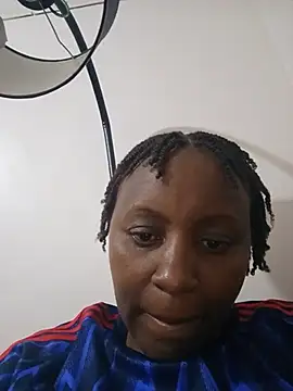 QueenQuincyn Live XXX chat