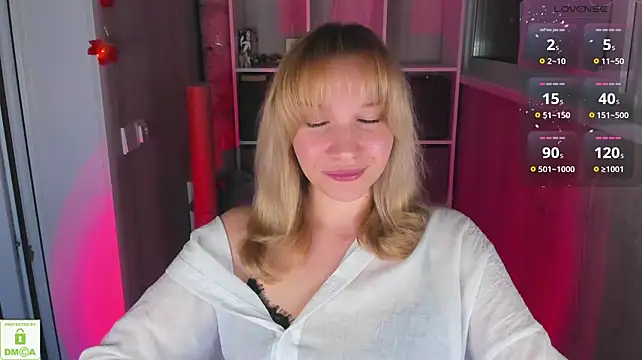 hottie_satan's Live XXX Chat