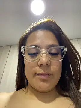 MelissaPrettyMilf: απευθείας συνομιλία ΧΧΧ