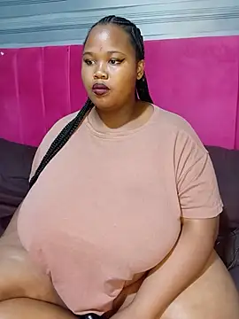 BustyBmw Live XXX Chat